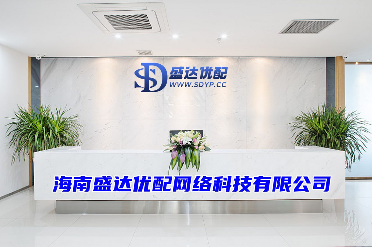 美港通配资-杠杆炒股官网-中国正规的股票杠杆平台-长沙股票配资